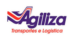  AGILIZA TRANSPORTES E LOGÍSTIC